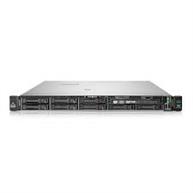 Server HPE DL360 G10+ 4314 16C 32G MR416i-a 8SFF